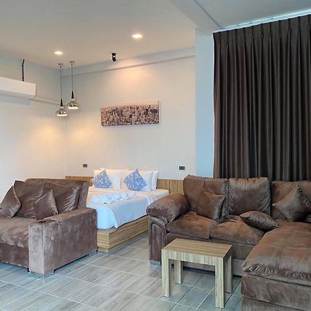 Belong Jin The Dam Hotel And Resort Ban Pha Saeng Lang Zewnętrze zdjęcie